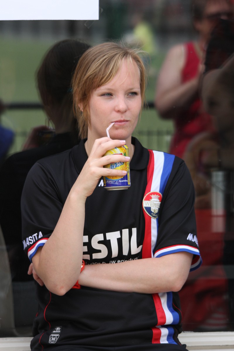 koppelschiettoernooi KVT 295.jpg